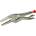 KS Tools 115.1177