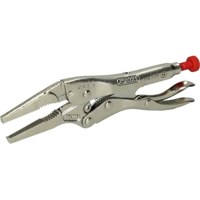 KS Tools 115.1177