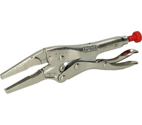 KS Tools 115.1177