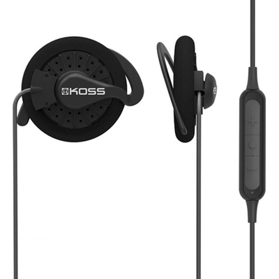 Koss KSC35WL