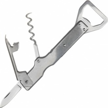 Mikov Handy 236-NN-4