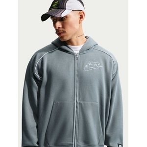 Nike Суитшърт m nk air bb fz hdy (if1274-084)