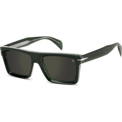 David Beckham DB7148 S B59 Q U