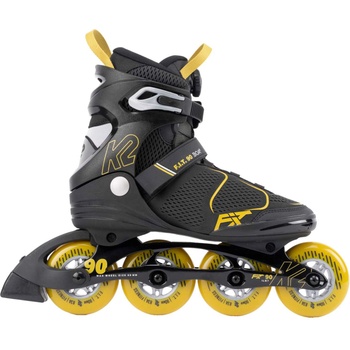 K2 F. i. t. 90 boa 44.5