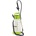 Fieldmann FZO 8060 (50004666)