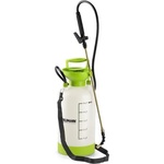 Fieldmann FZO 8060 (50004666) Градинска пръскачка