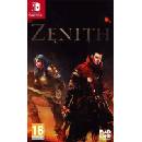 Zenith