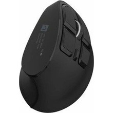 Natec EUPHONIE PRO NMY-2291