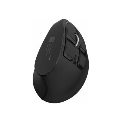 Natec EUPHONIE PRO NMY-2291