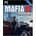 Mafia 2 - Greaser Pack
