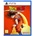 BANDAI NAMCO Entertainment Dragon Ball Z Kakarot (PS5)