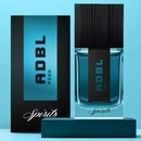 ADBL Spirits Posh 30 ml