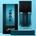 ADBL Spirits Posh 30 ml