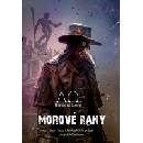 Morové rany