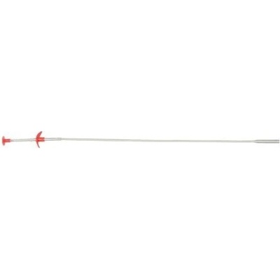 CONDOR vyťahovák predmetov 4-čeľusťový, pr.9mm, dĺžka 600mm, ohybný 100-00696