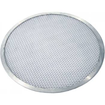 TOMGAST Síto na pizzu 50 cm