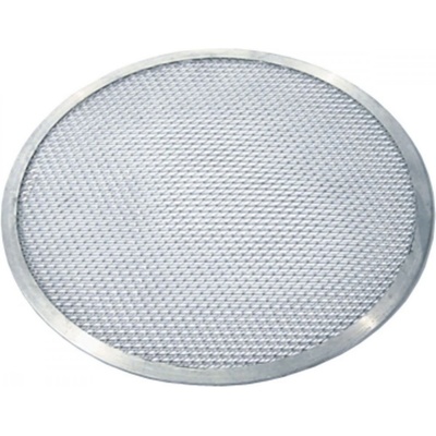 TOMGAST Síto na pizzu 50 cm