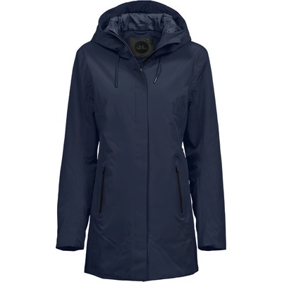 TeeJays TJ 9609 deep navy