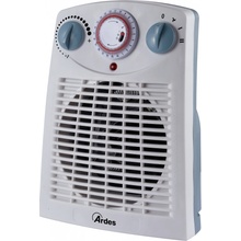 Ardes 449TI
