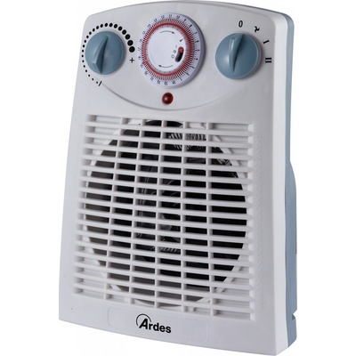 Ardes 449TI