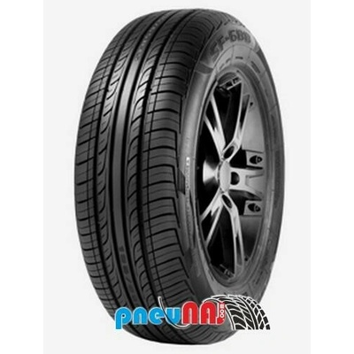 Sunfull SF-688 145/80 R12 74T
