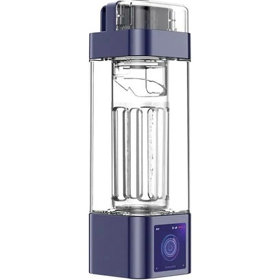 UVtech Hydrogen-Ultra generátor vodíkové vody 350ml Barva: F