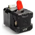 BondTech LGX PRO Extruder - 1, 75 mm (EXT-LGX-PRO)