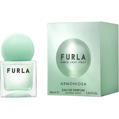 Furla Armoniosa EDP 30ml за Жени