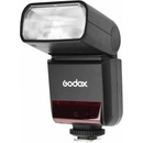 Image 1 of Godox V350N (Nikon)