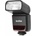 Godox V350N (Nikon)