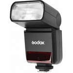 Godox V350N (Nikon)