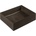 Sapho FORMIGO FG115
