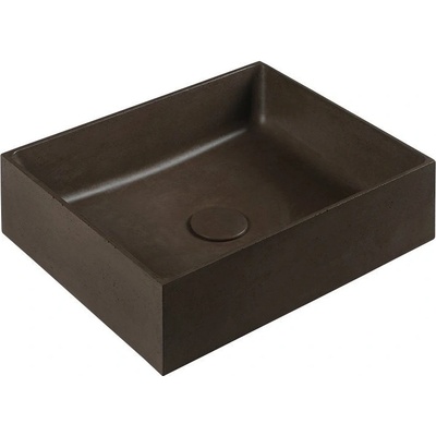Sapho FORMIGO FG115