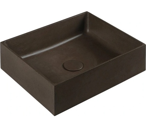 Sapho FORMIGO FG115