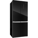 Concept LA8783bc