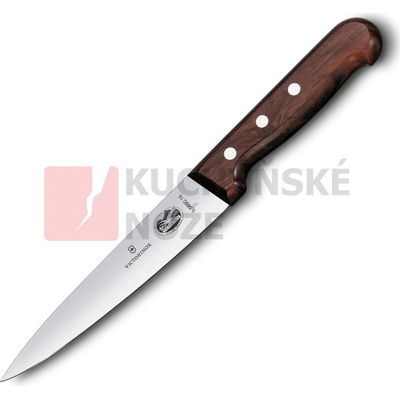 Victorinox 5.5600.16 16 cm