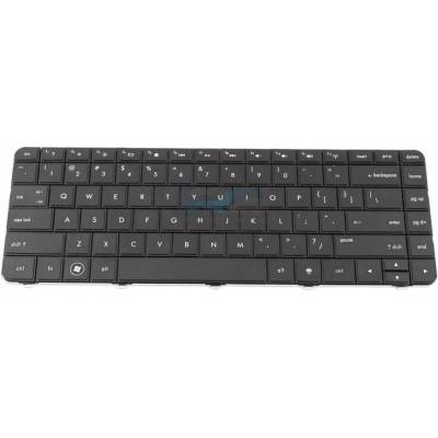Klávesnice HP PAVILION g6-1350sw g6-1352sw
