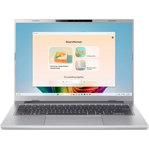 Acer Aspire 14 AI A14-53M-7328 NX.JLHEC.00A Преносими компютри