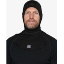 Devold EXPEDITION kukla Black O/S