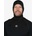 Devold EXPEDITION kukla Black O/S