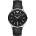 Giorgio Armani Emporio Armani AR11186