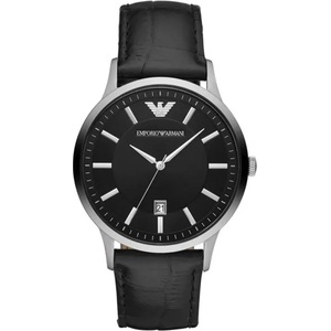 Giorgio Armani Emporio Armani AR11186 Часовници