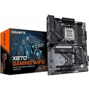 Gigabyte X870 GAMING WIFI6