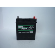 Gigawatt 12V 35Ah 300A 0185753519