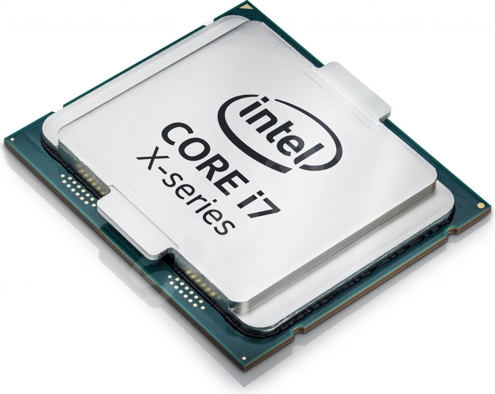 Intel Core i7-7740X BX80677I77740X od 8 532 Kč - Heureka.cz