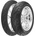 Pirelli Night Dragon 100/90-19 57H