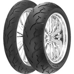 Pirelli Night Dragon 100/90-19 57H Мотоциклетни гуми