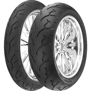 Pirelli Night Dragon 100/90-19 57H Мотоциклетни гуми