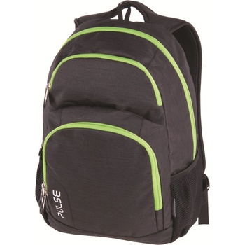 PULSE Чанта и раница pulse - 450102071 (450102071)