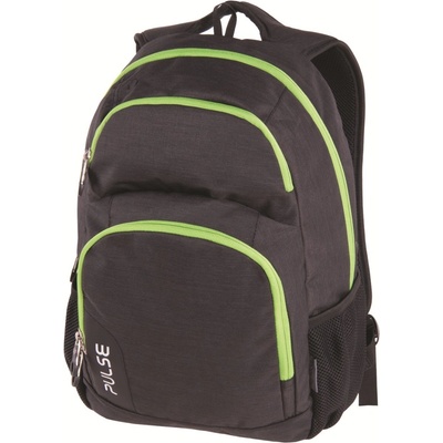 PULSE Чанта и раница pulse - 450102071 (450102071)